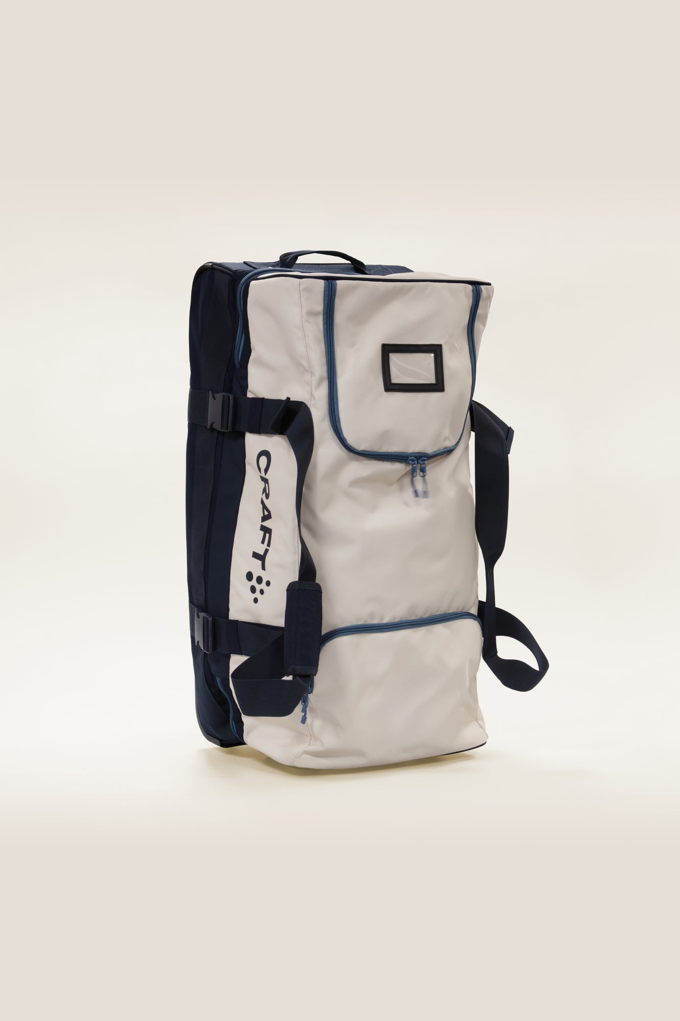 OL Norway Gear Bag