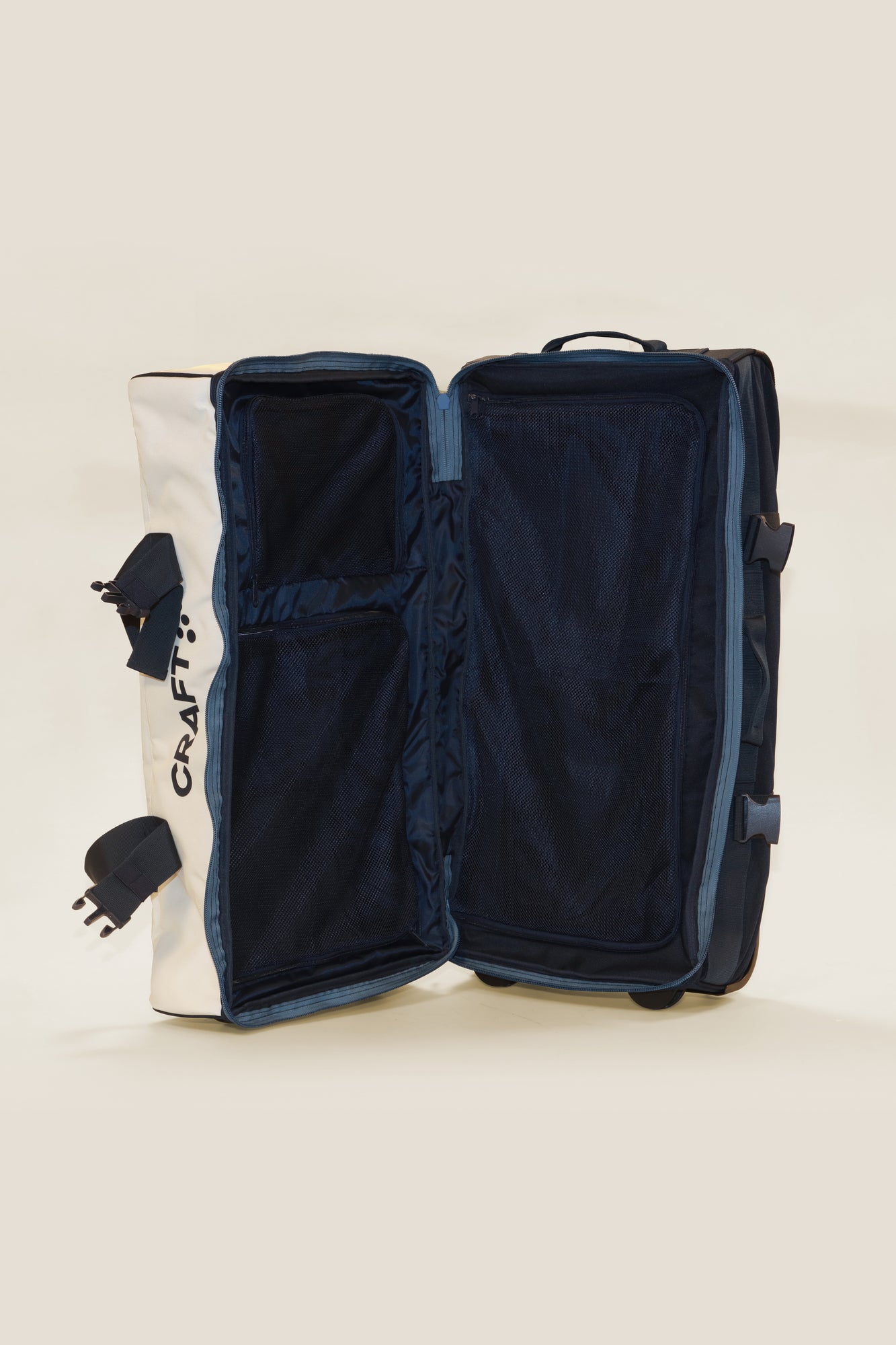OL Norway Gear Bag