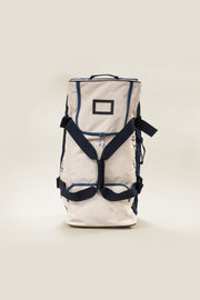 OL Norway Gear Bag