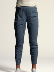 OL Norway Race  Pants W