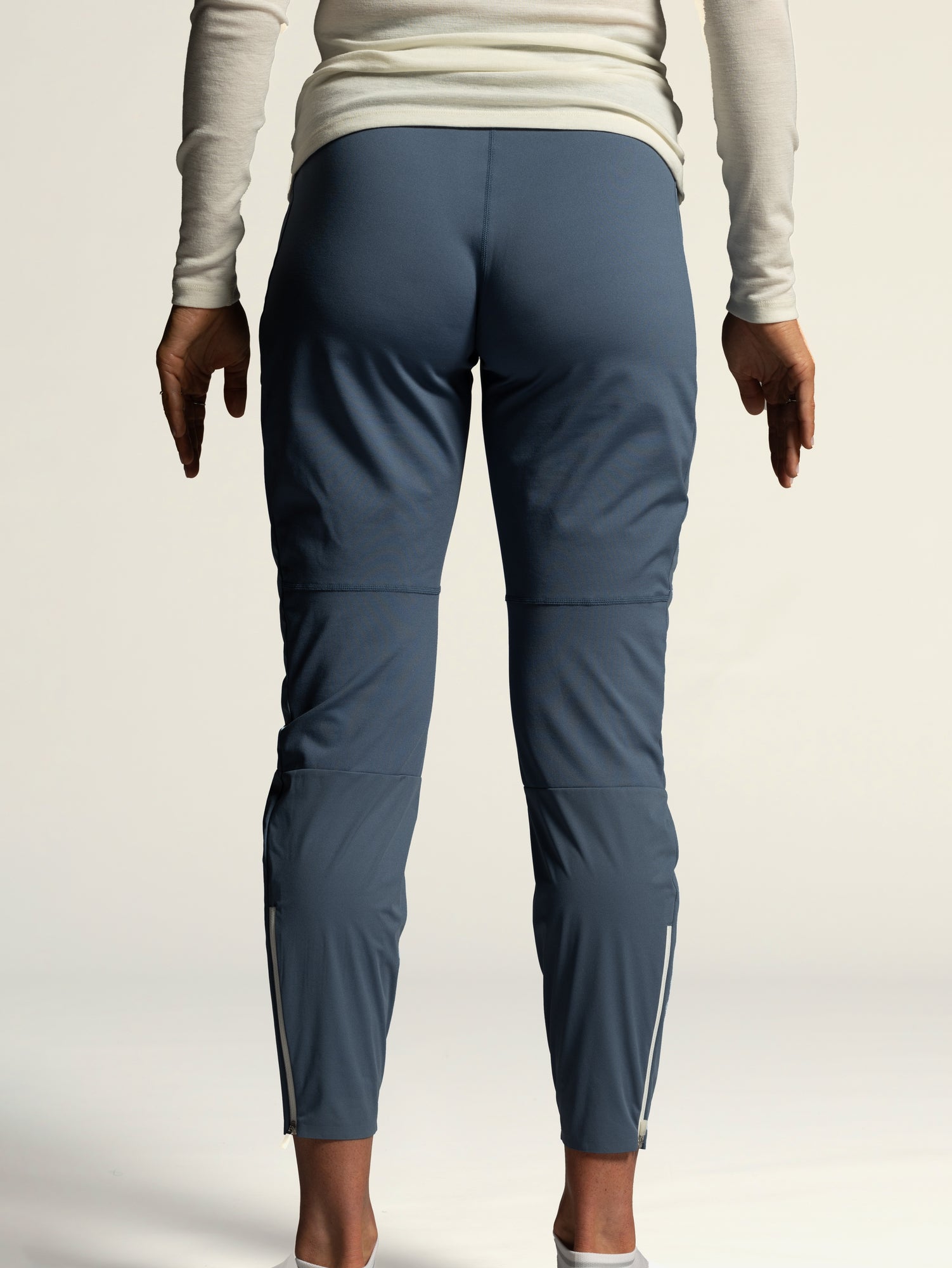 OL Norway Race  Pants W