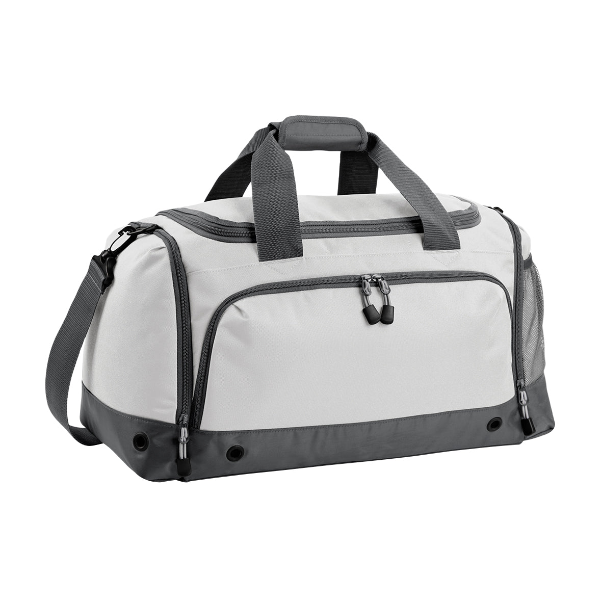 Athleisure Holdall