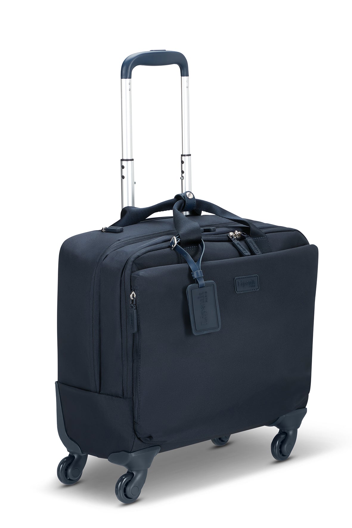 4Biz Spinner Tote