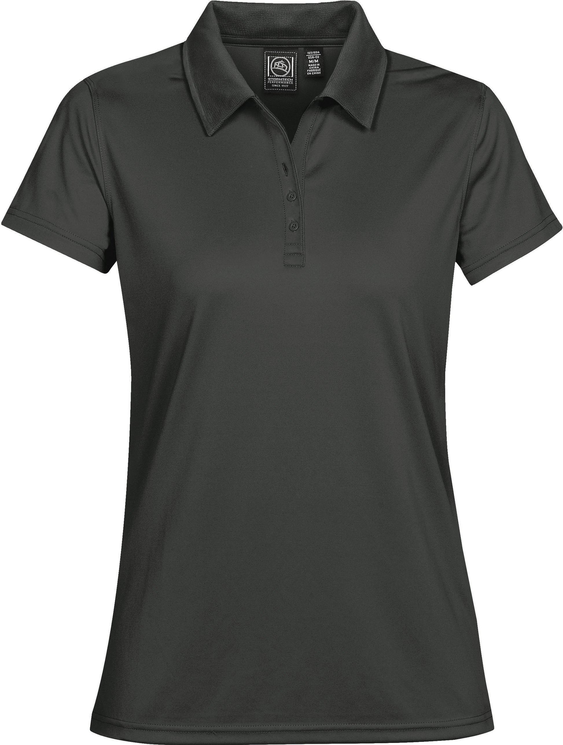 Eclipse Pique Polo (D) - SP06