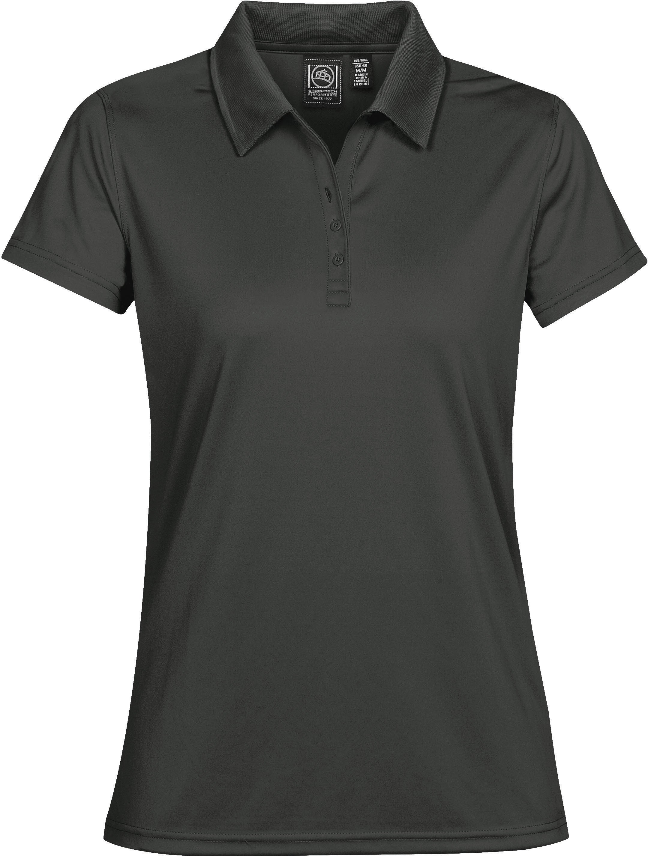 Eclipse Pique Polo (D) - SP06