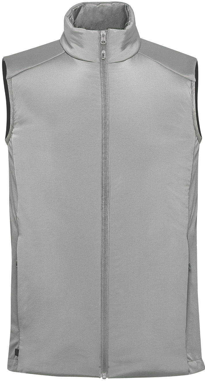 Cascadia thermal vest (U) - SK46