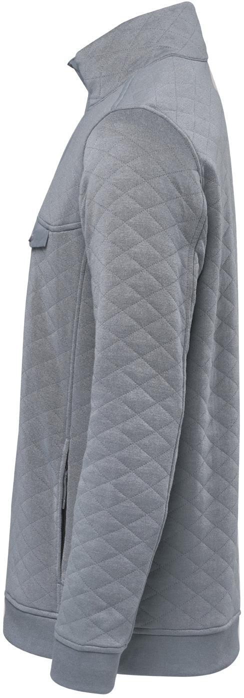 Montebello Thermal Pullover (U) - SF32