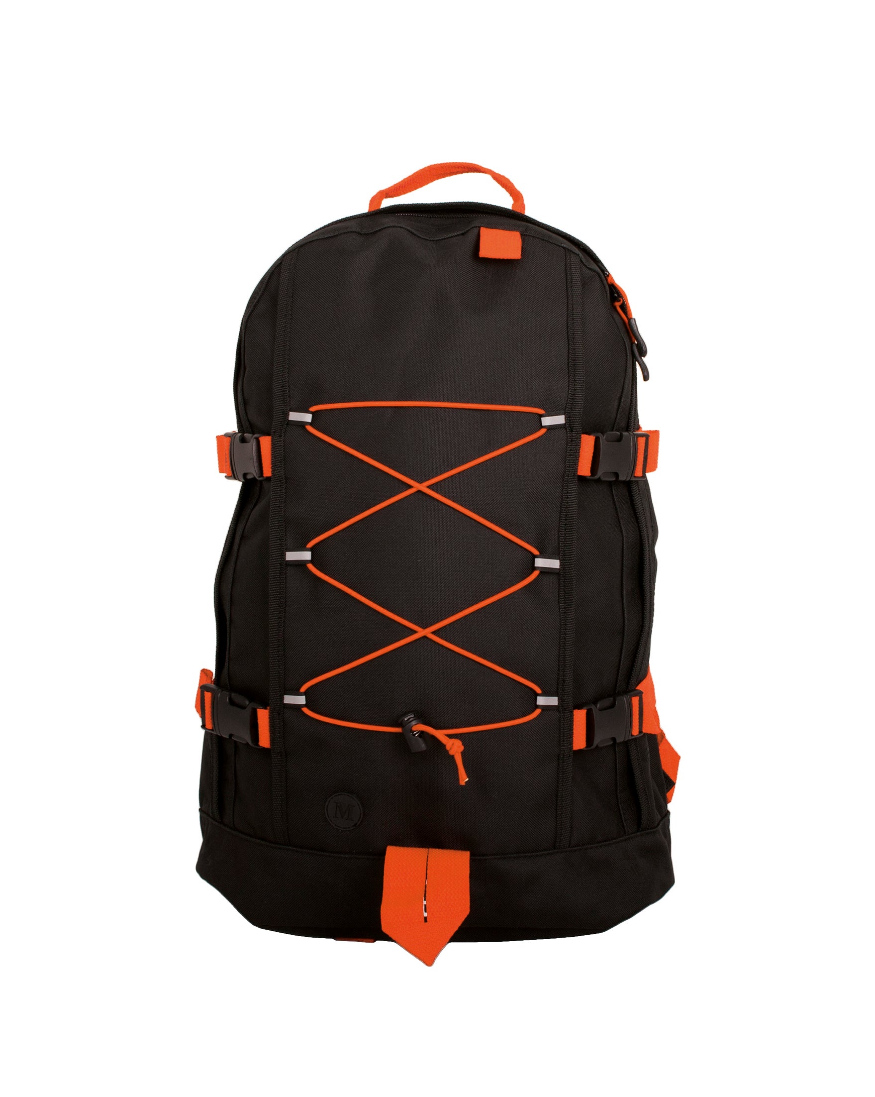 K2