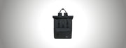 Urban Groove Ryggsekk City Puff UG16 - Y160321
