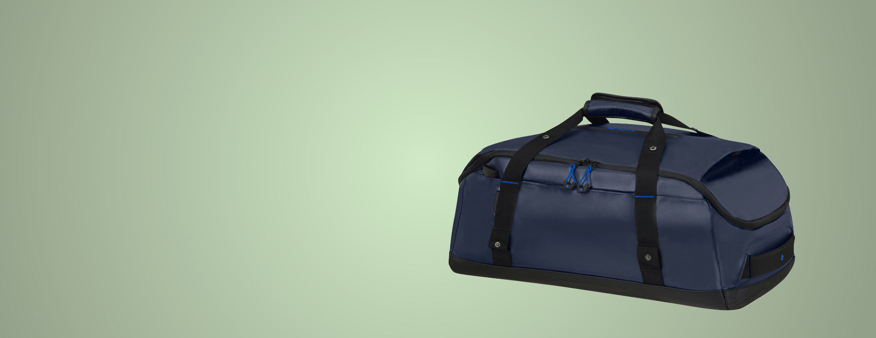 Ecodiver Duffelbag S - X140875
