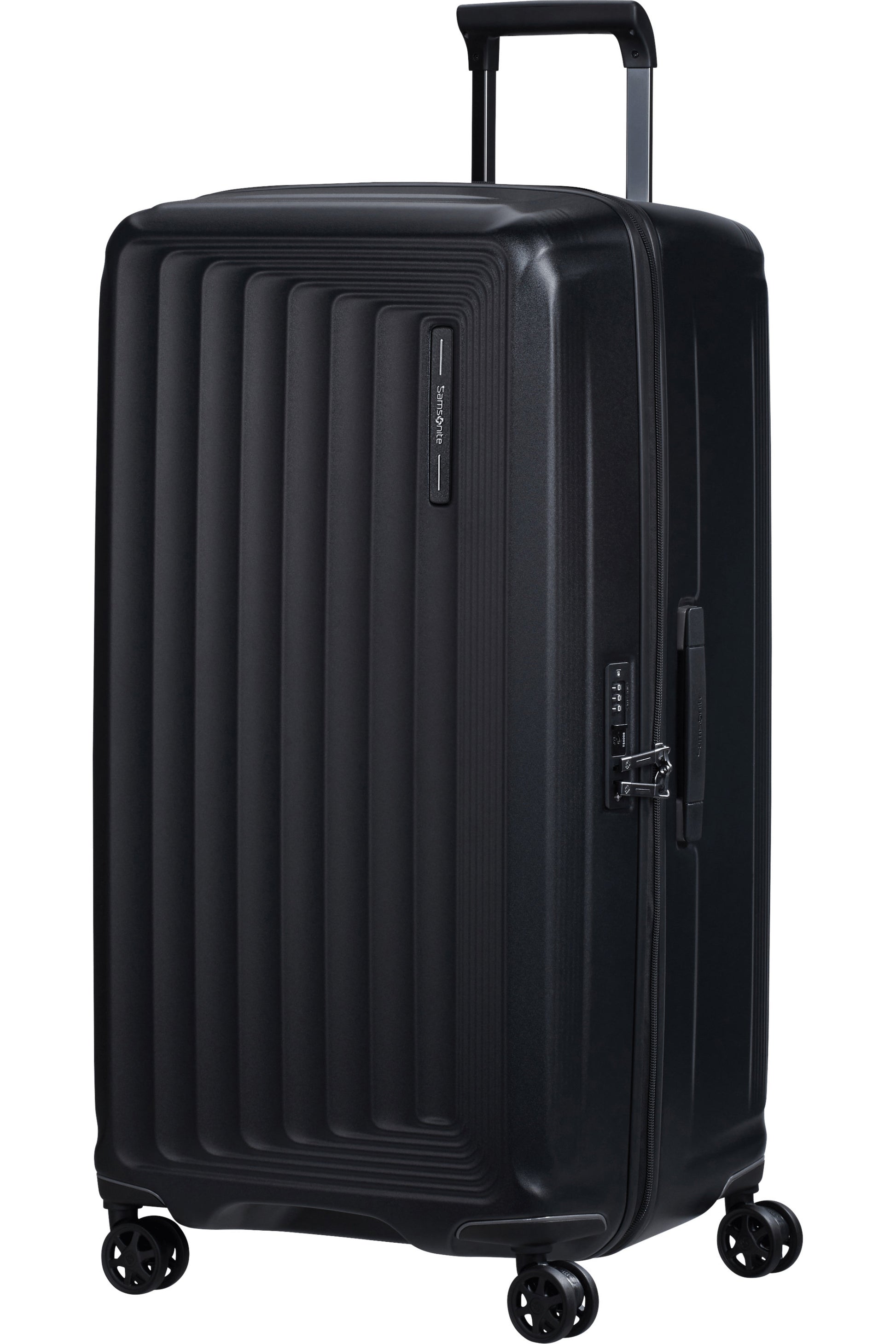 Nuon Trunk 4 hjul 80/30 - X153973