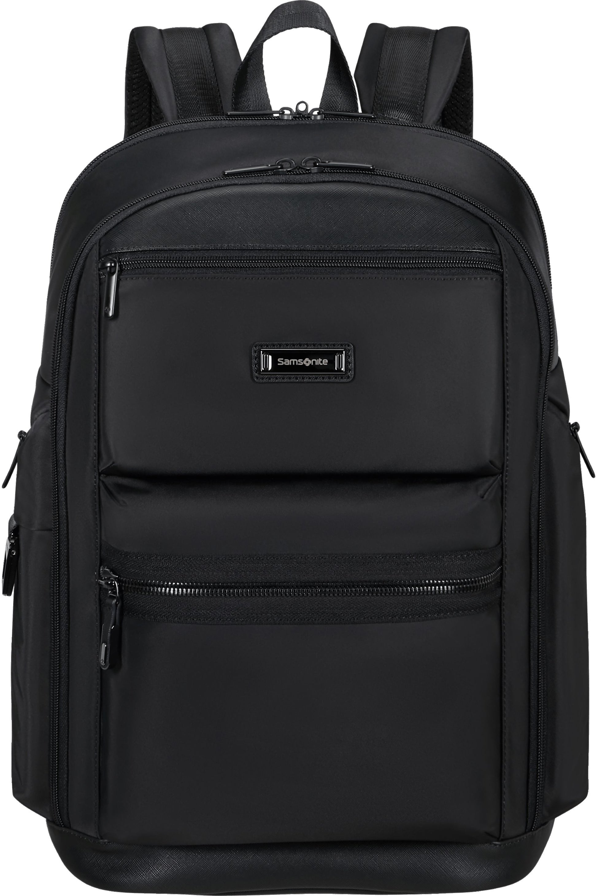 Relyon PC-ryggsekk M 15.6" - X153266