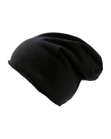 Brooklin Beanie