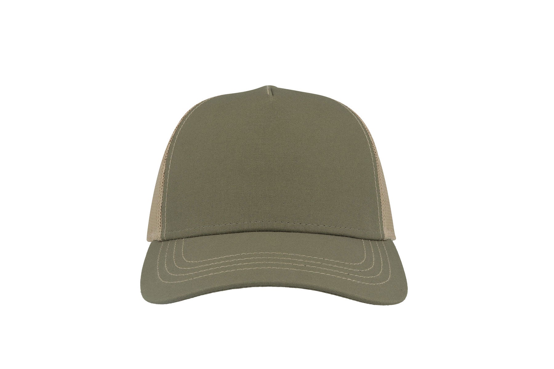 Rapper Canvas-S - M239