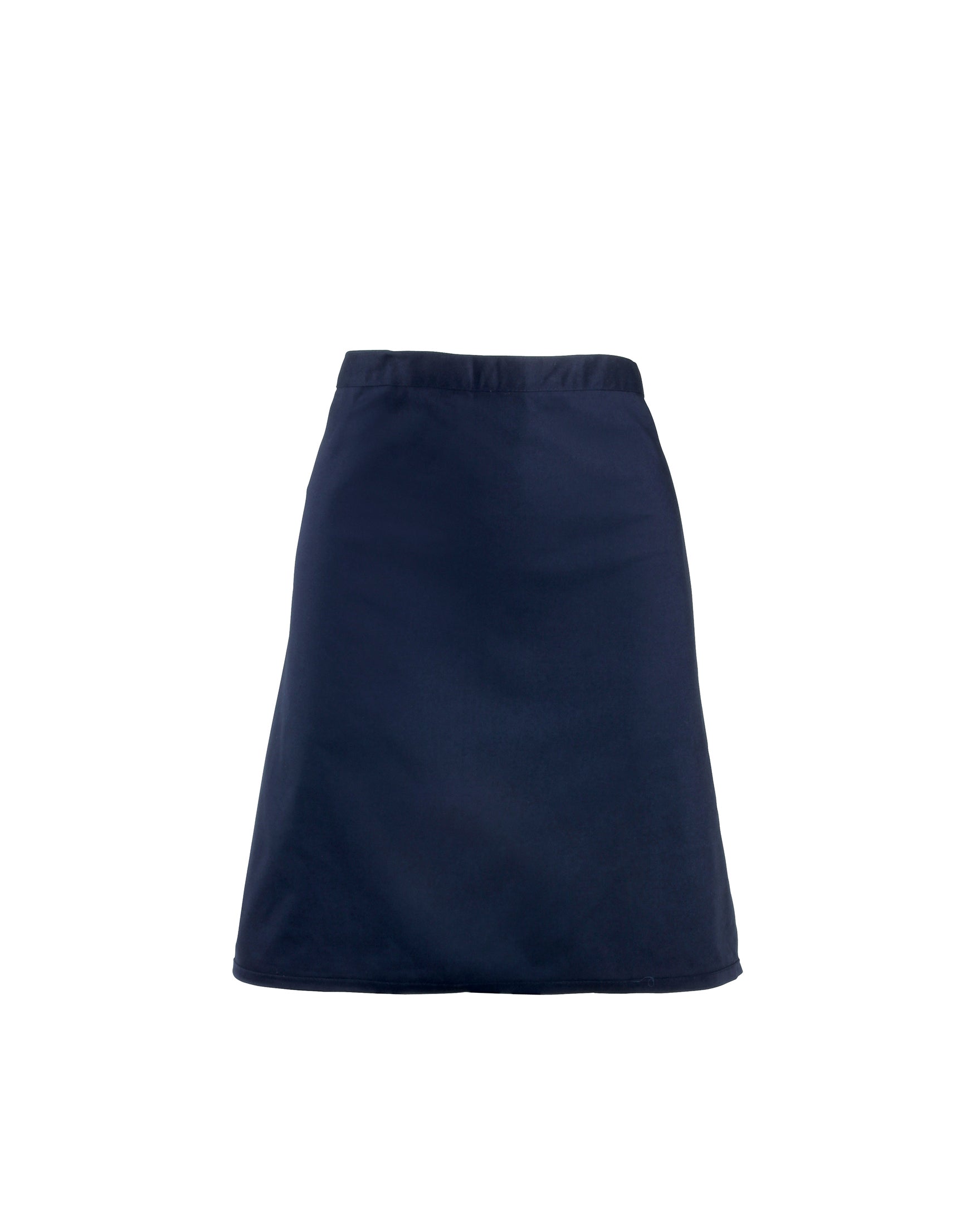Mid Length Apron