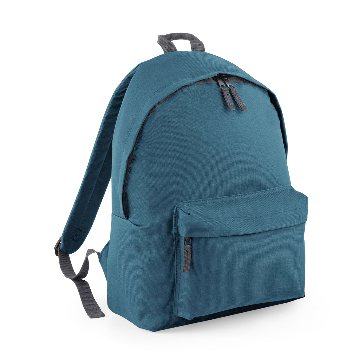 Original Fashion Backpack - BBG125