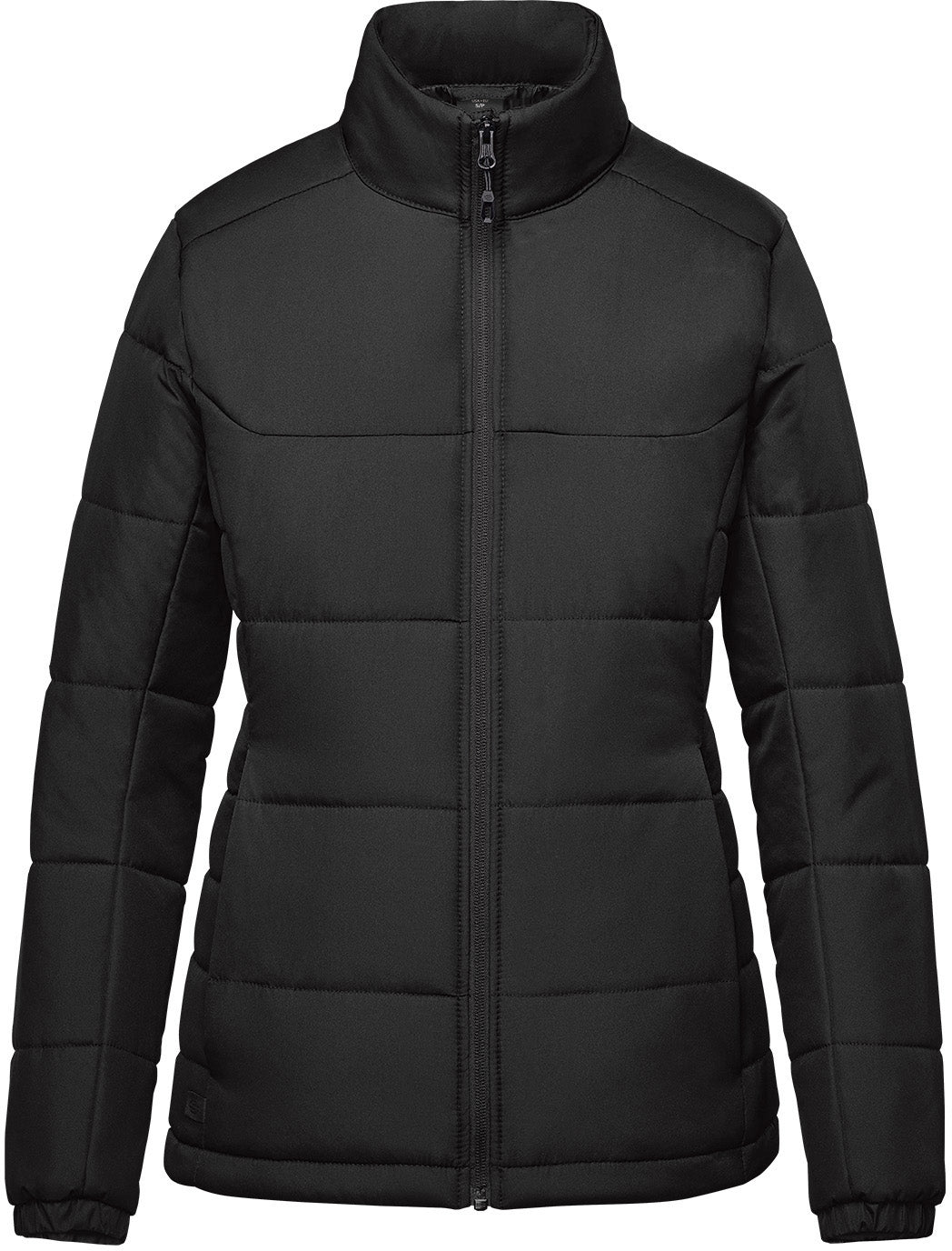 Sierra Thermal Jacket (D) - SK41