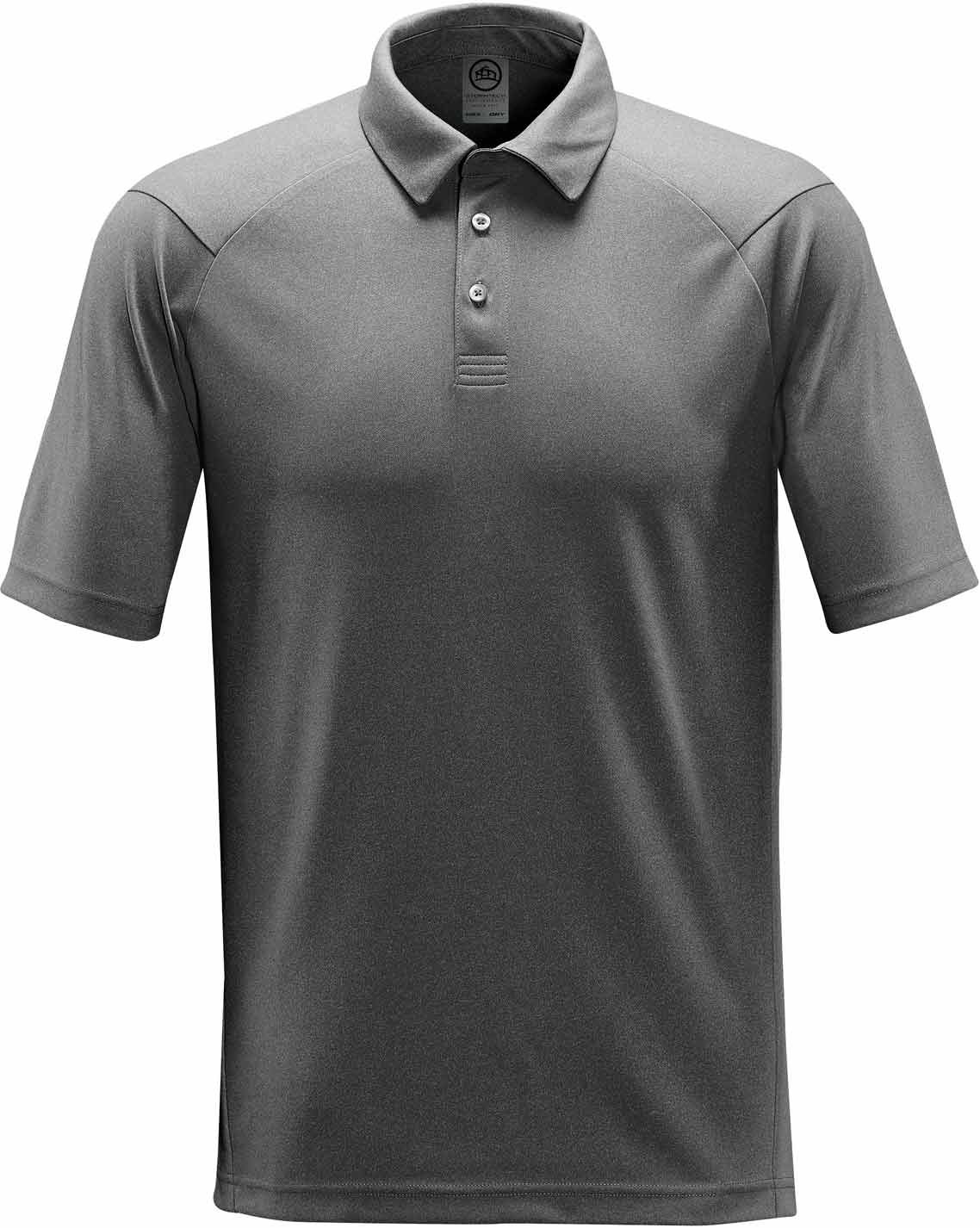Mistral Polo (H) - SP15