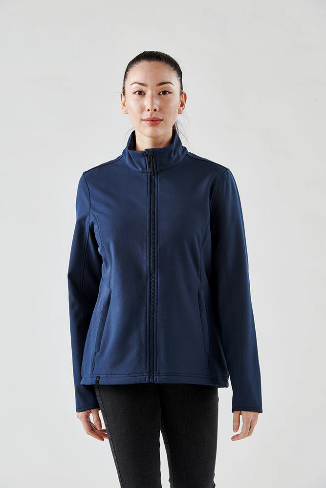 Narvik Softshell (D) - SK23