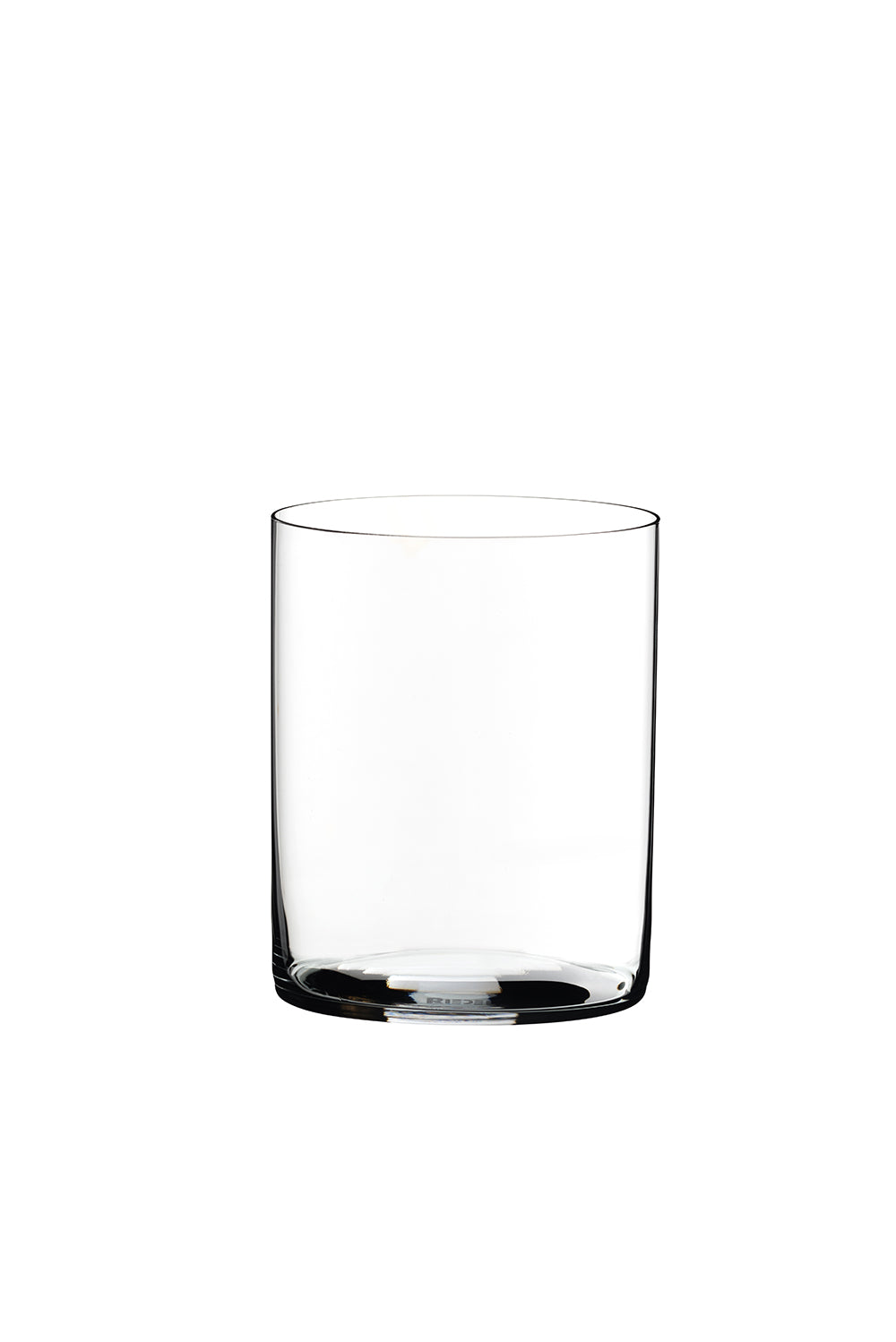 Water 2 stk. - QR633002