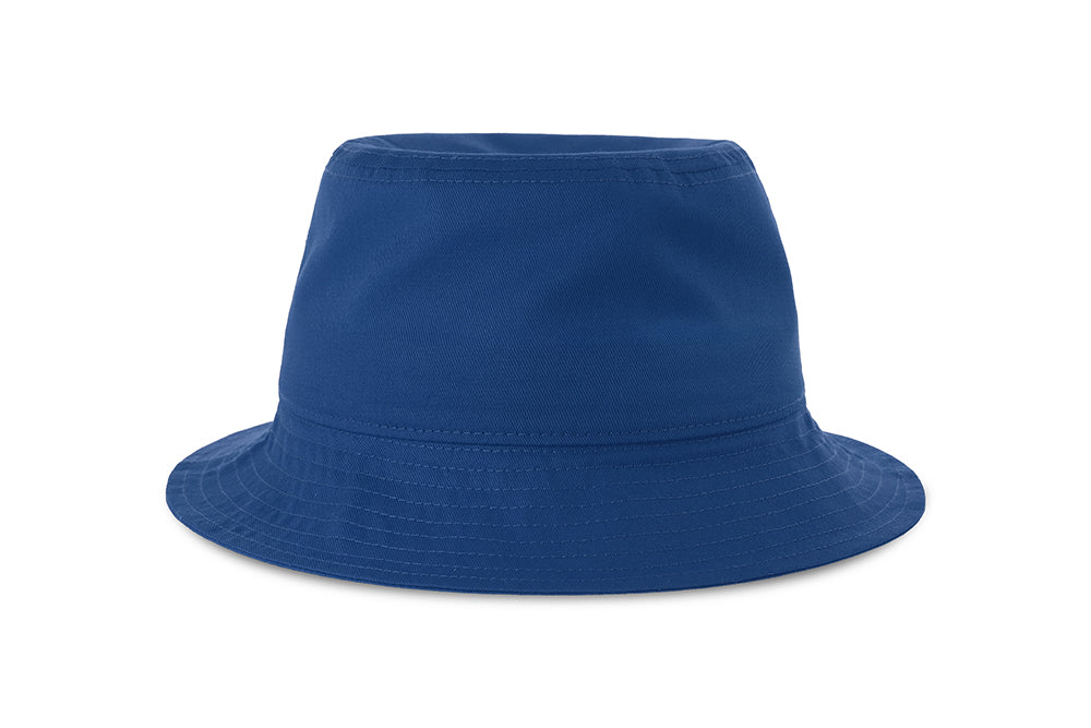 Bucket Cotton-S