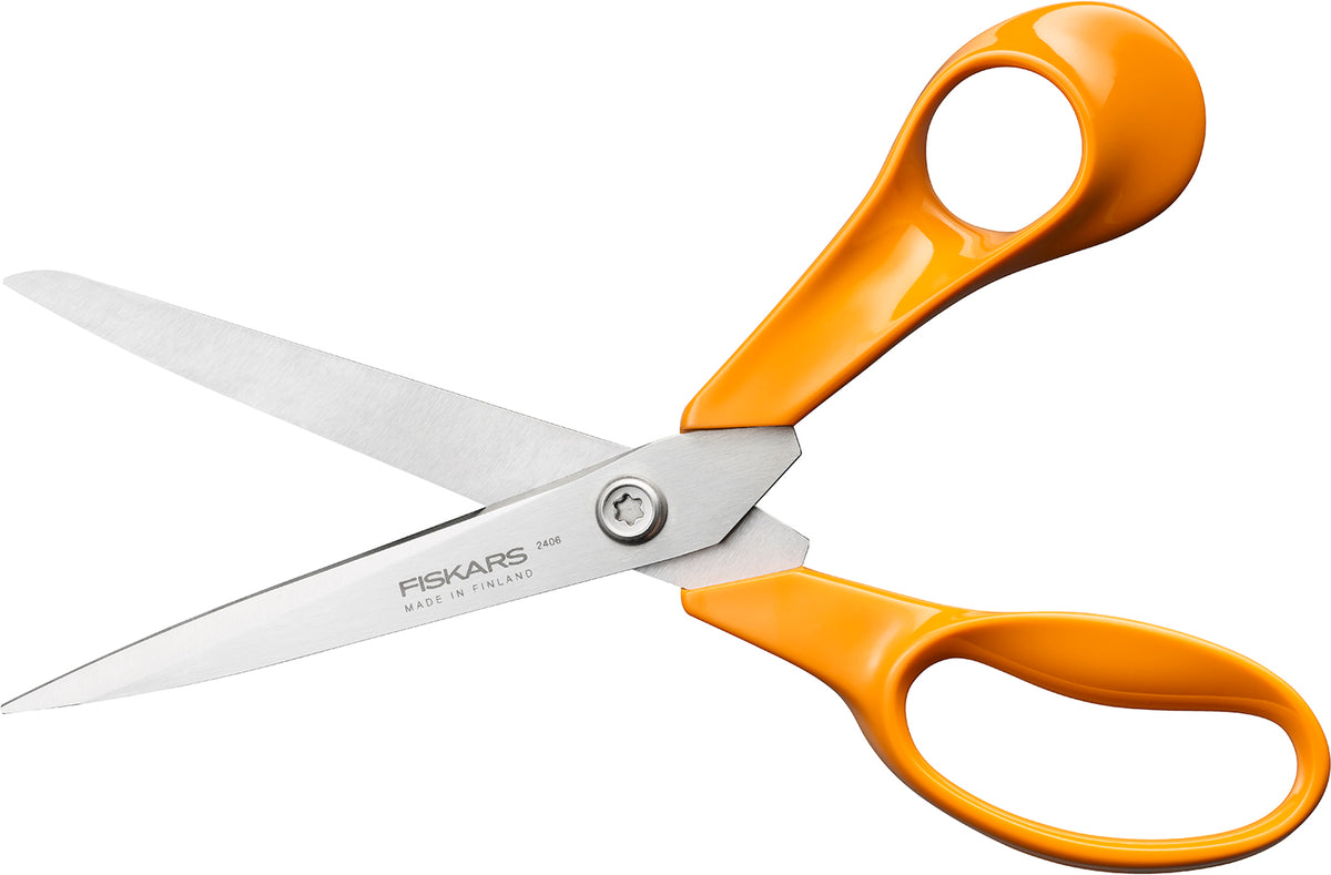 Classic Universalsaks 21 cm - FI1075033