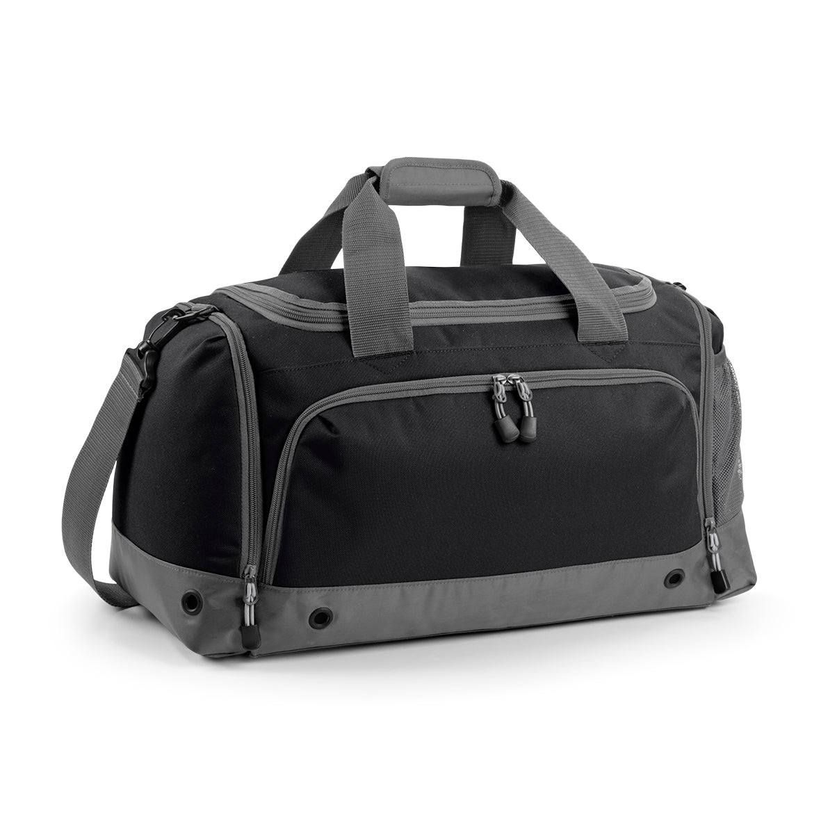 Athleisure Holdall - BBG544