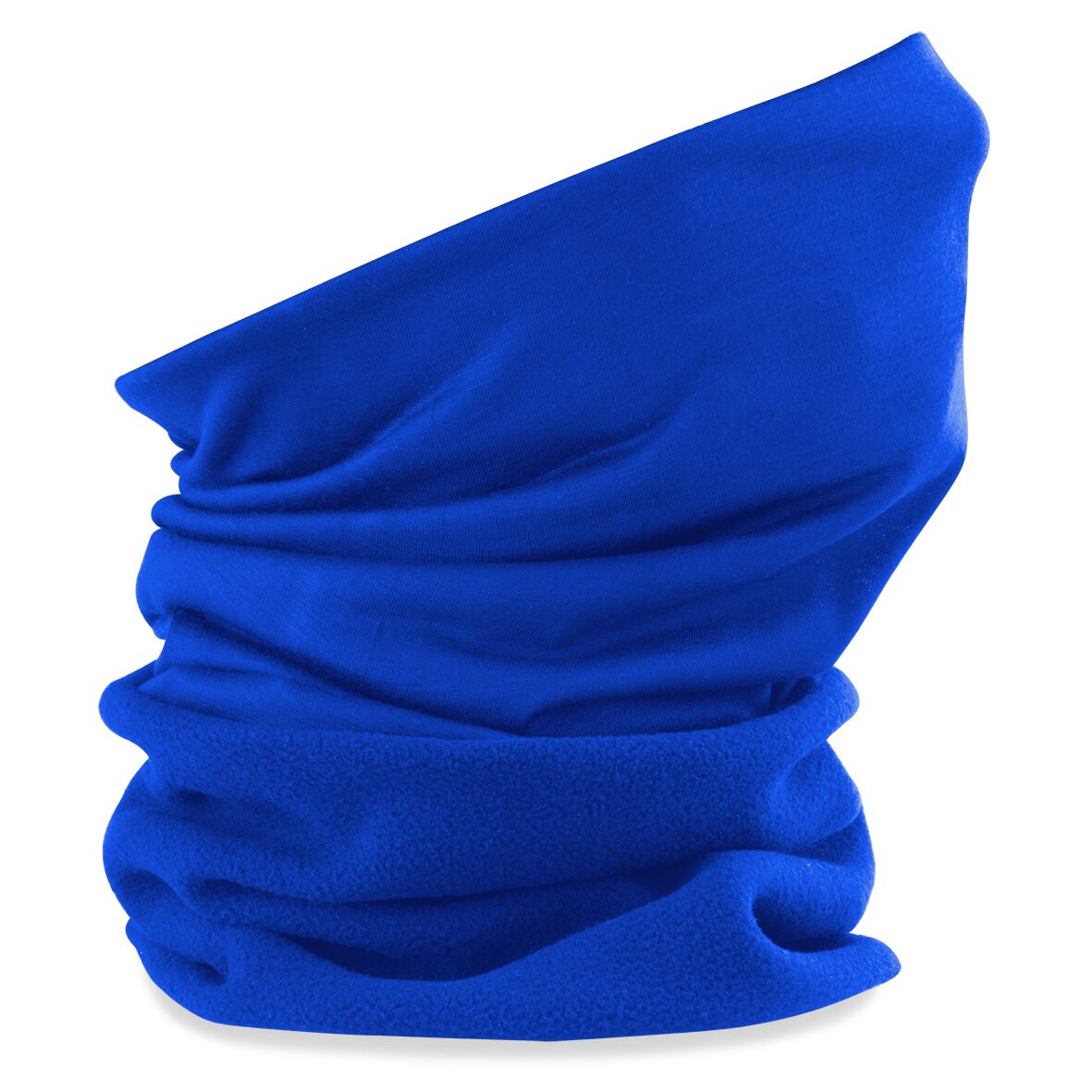 Morf® Suprafleece® - BBB920