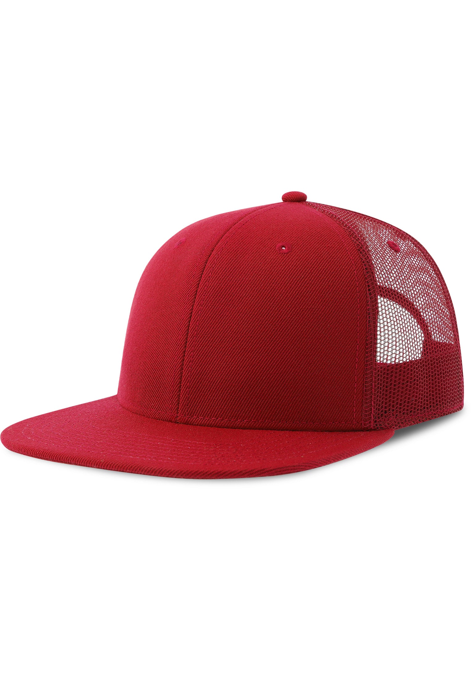 Snap Mesh-S (Xtra)