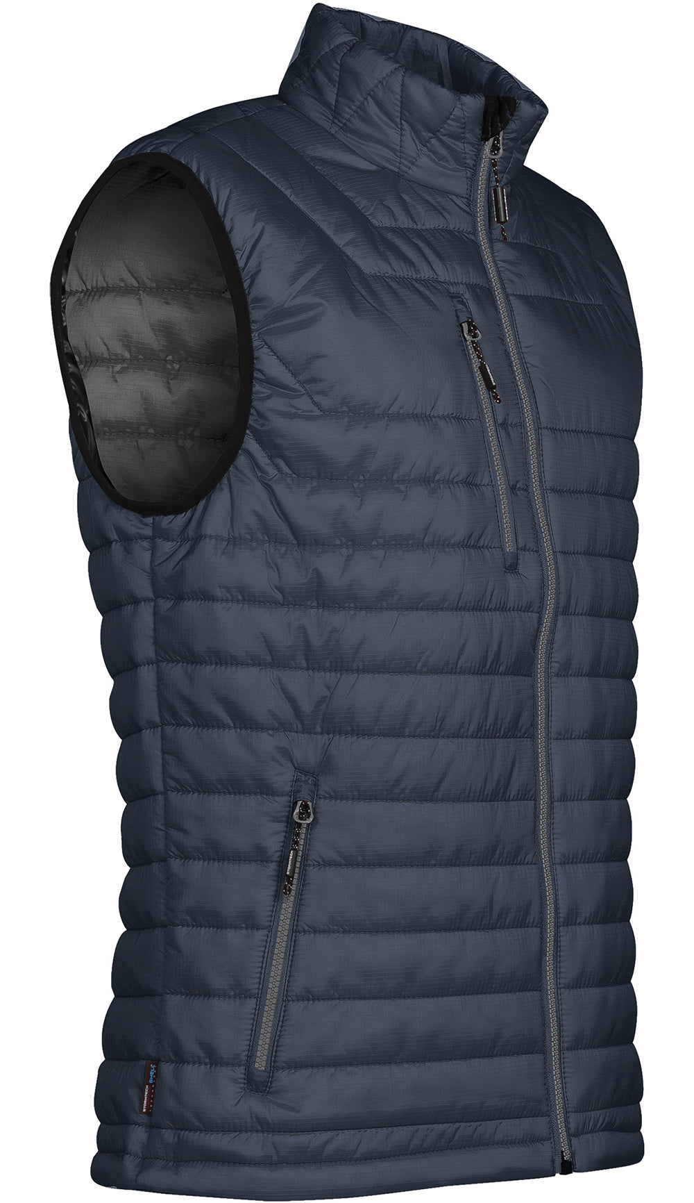 Gravity vest (H) - SJ76