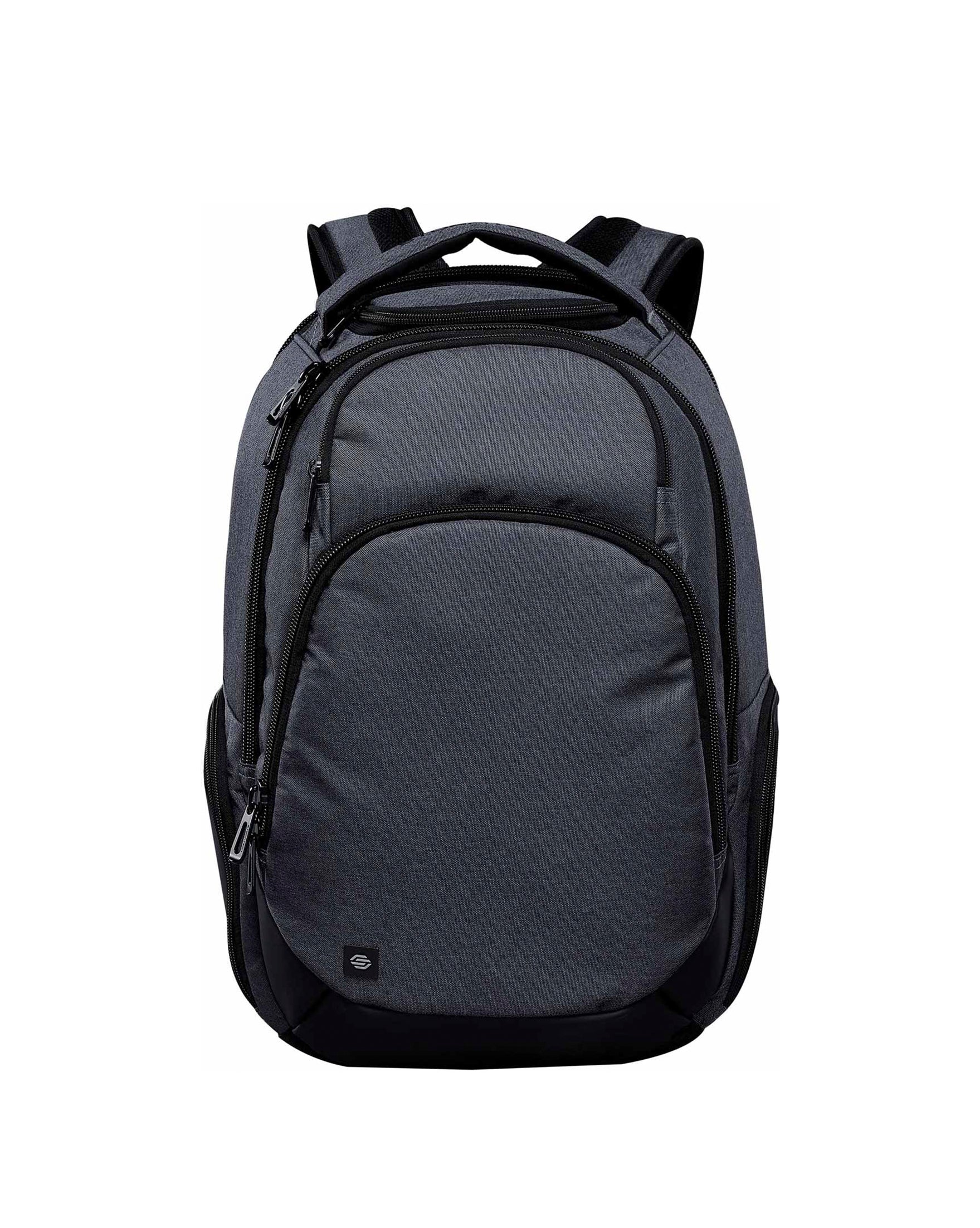 Madison Backpack