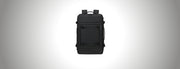 Cabin Pack Backpack L - X159776