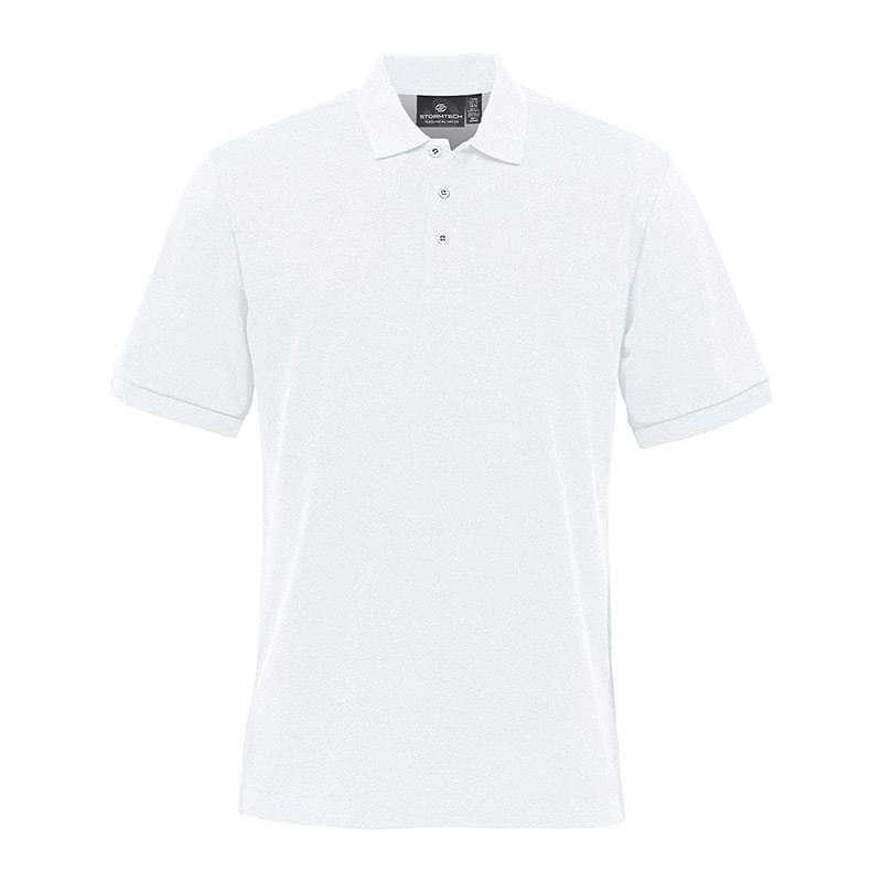 Nantucket pique (U) - SP18
