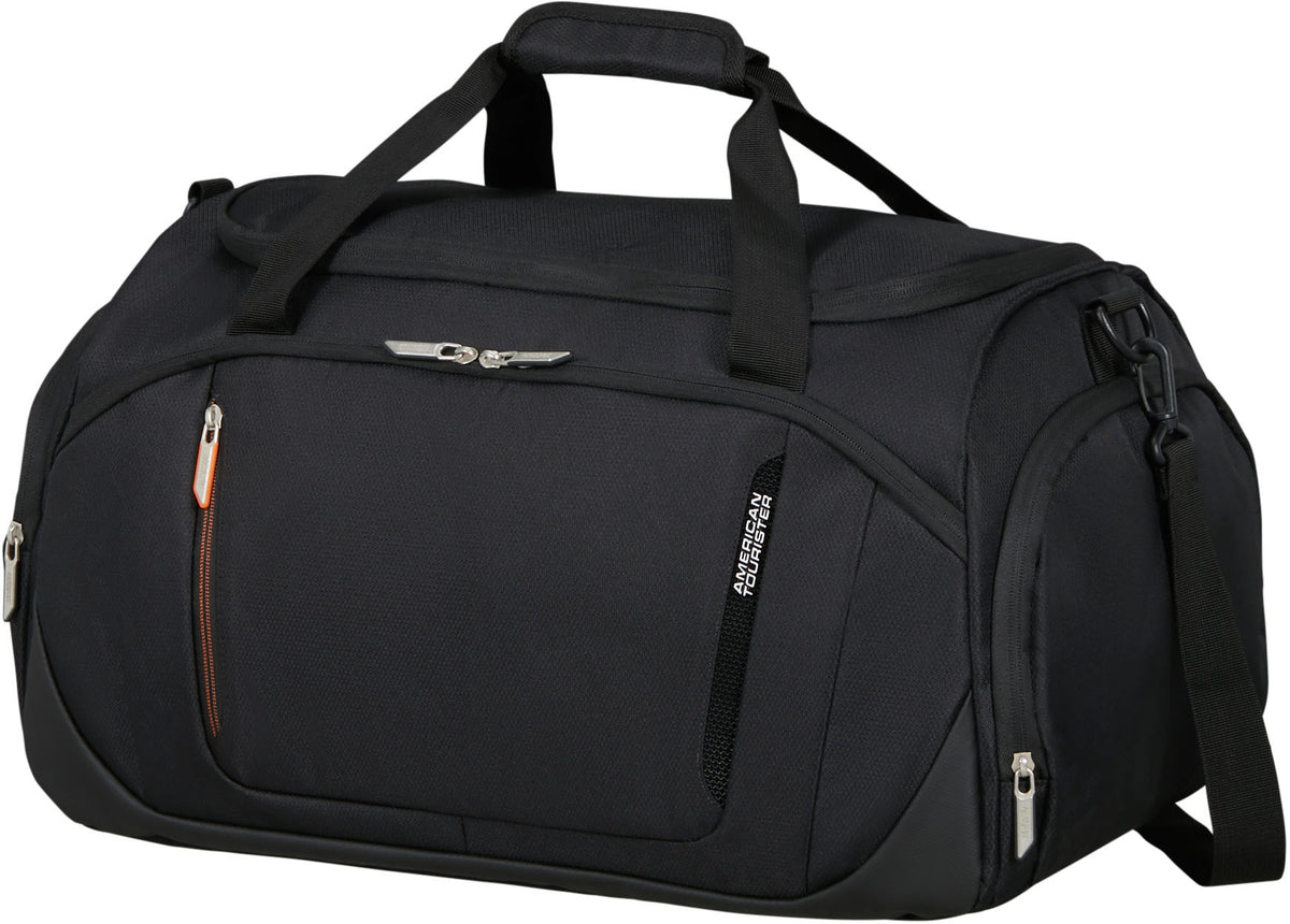 Wanderlite Dufflebag - Y159232