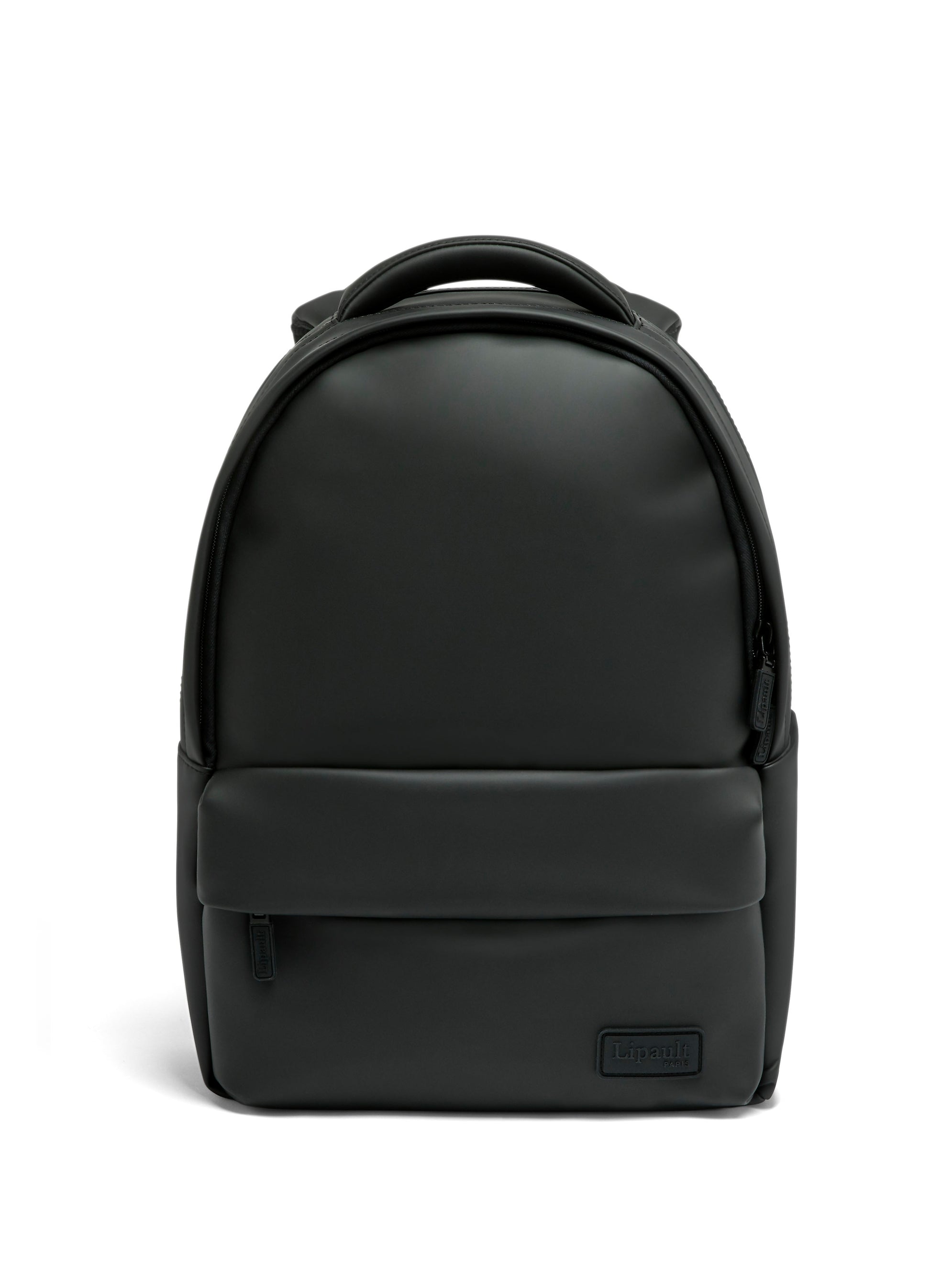 Lost In Berlin Backpack - XZ135869