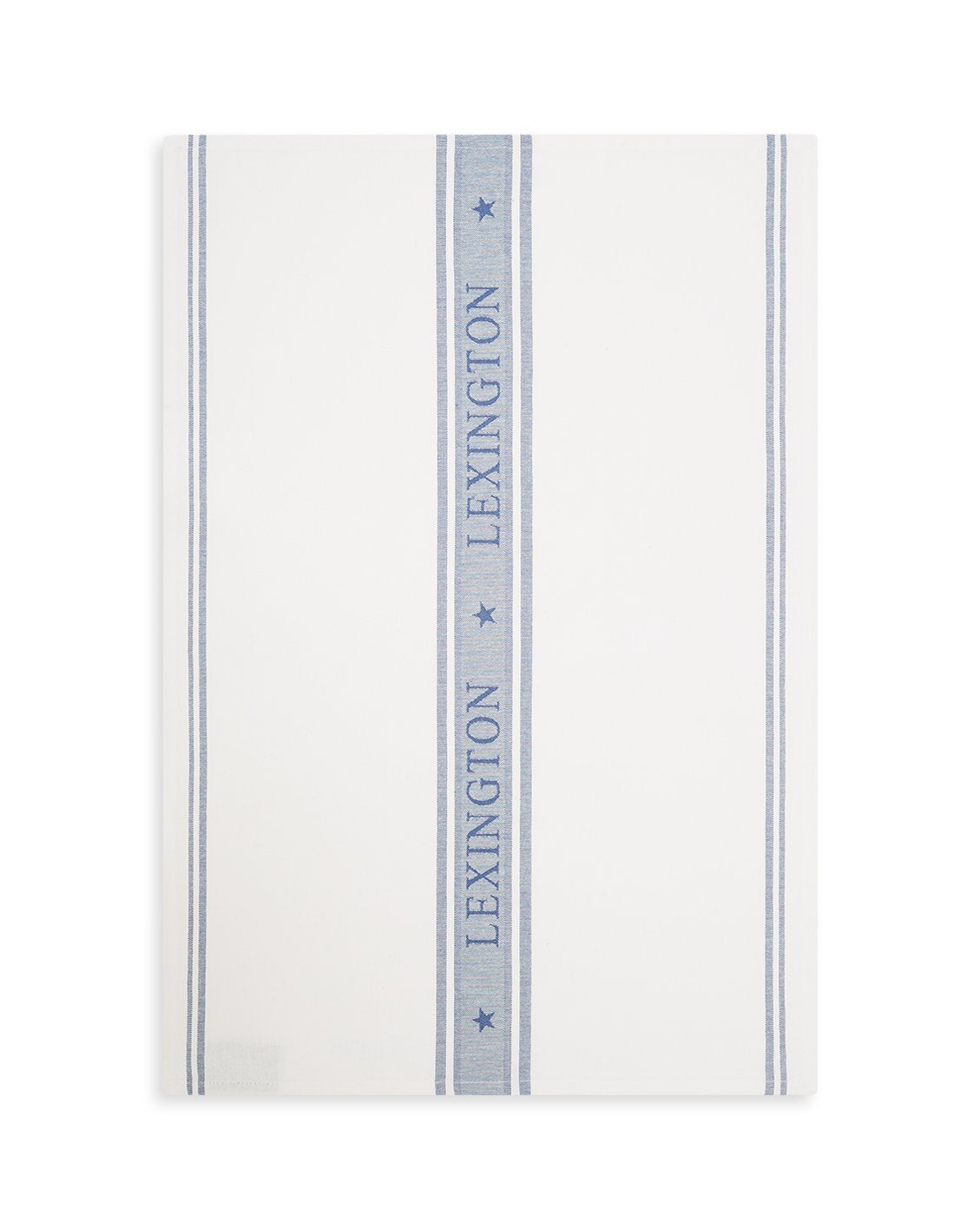 Icons Cotton Jacquard Star Kitchen Towel - LX10003042