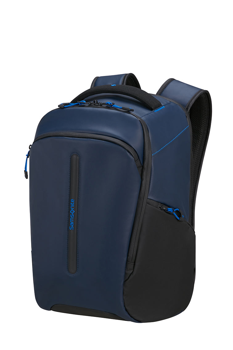 Ecodiver PC-ryggsekk XS