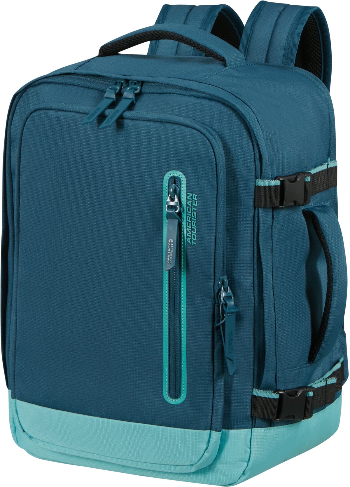 Take2cabin S/M Sport Backpack 15.6" - Y159226