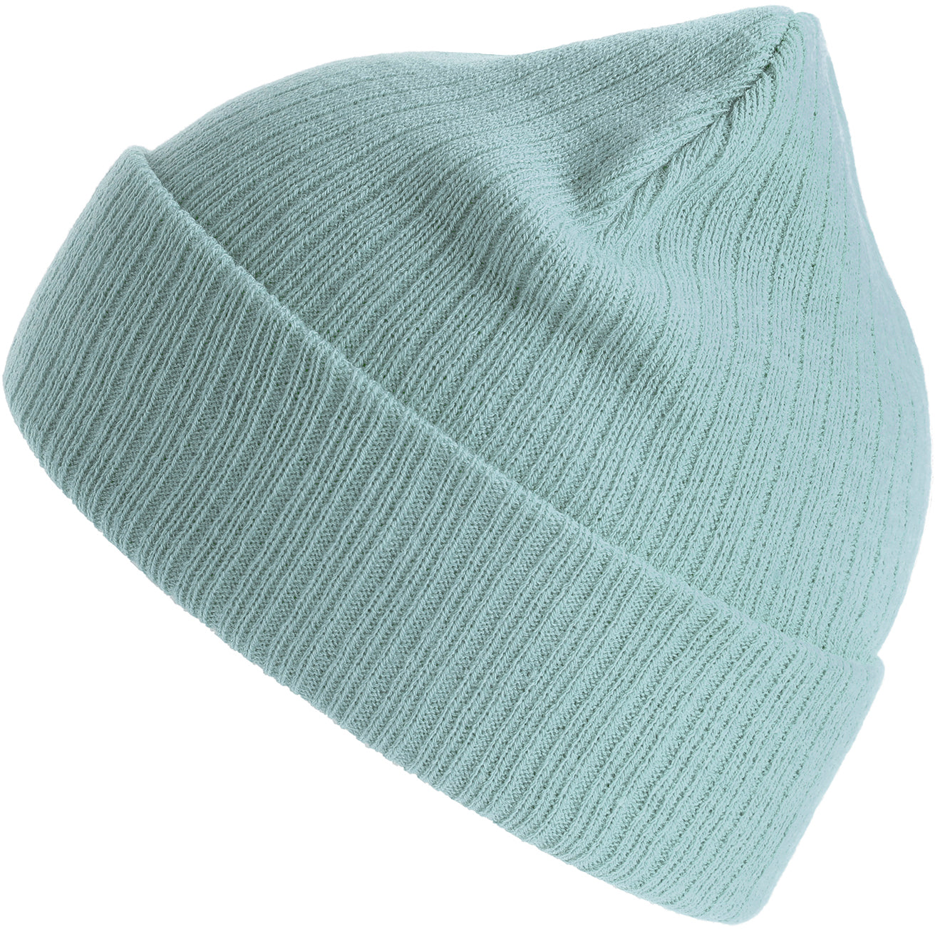 Rio beanie - M662