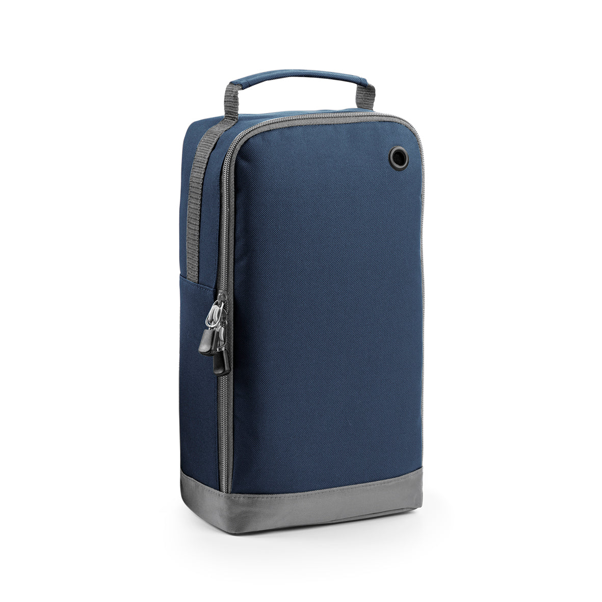 Athleisure Sports Shoe/ Accessory Bag - BBG540