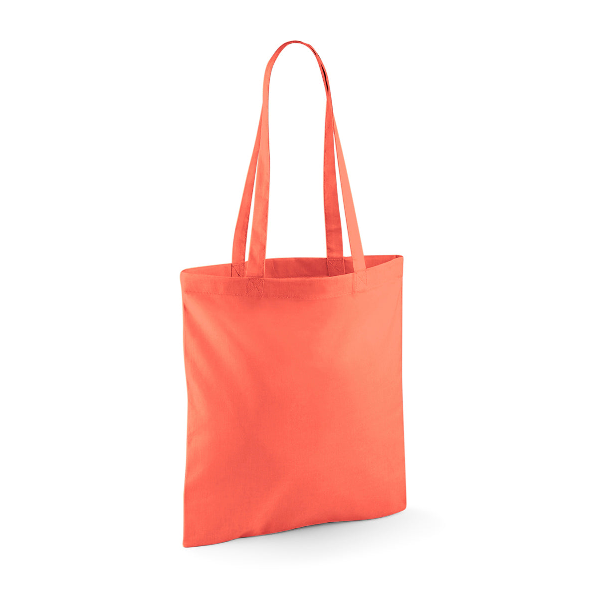 Bag For Life