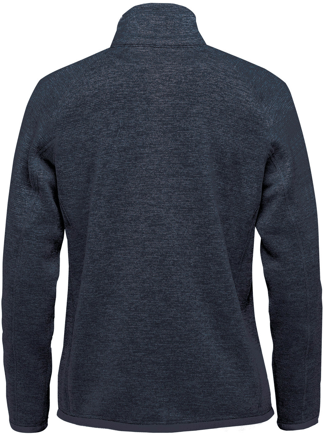Avalanche Full Zip Fleece jacket (D) - SF39