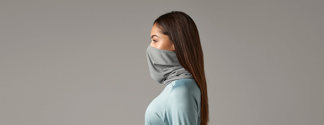 Morf® Recycled - BBB915R