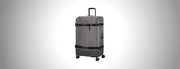 Urban Track Koffert 4 hjul L - Y154674