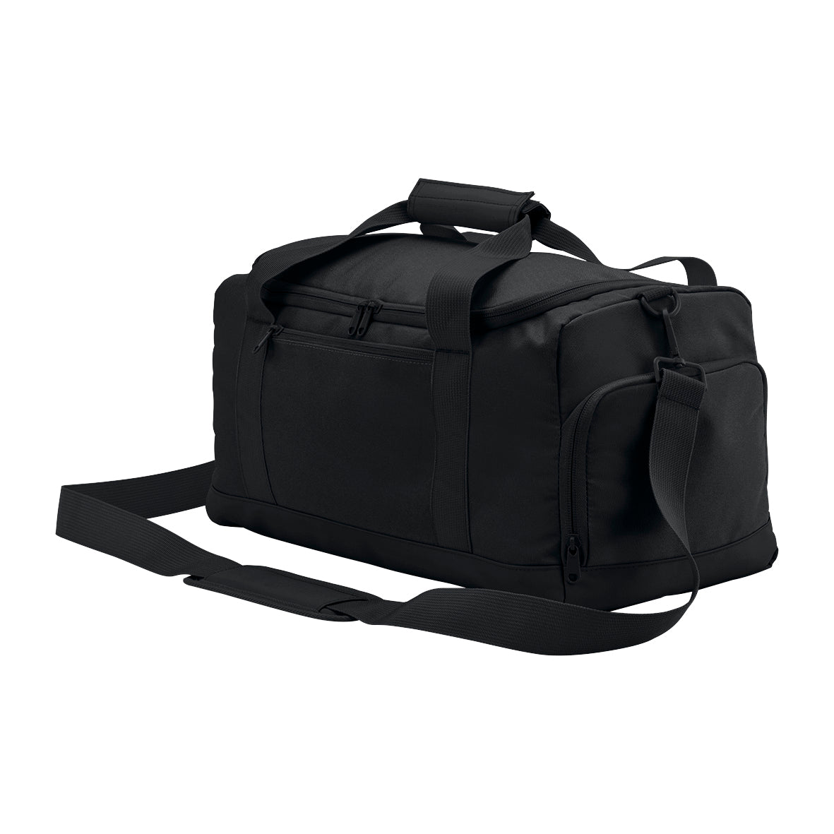 Circuit Training Small Holdall