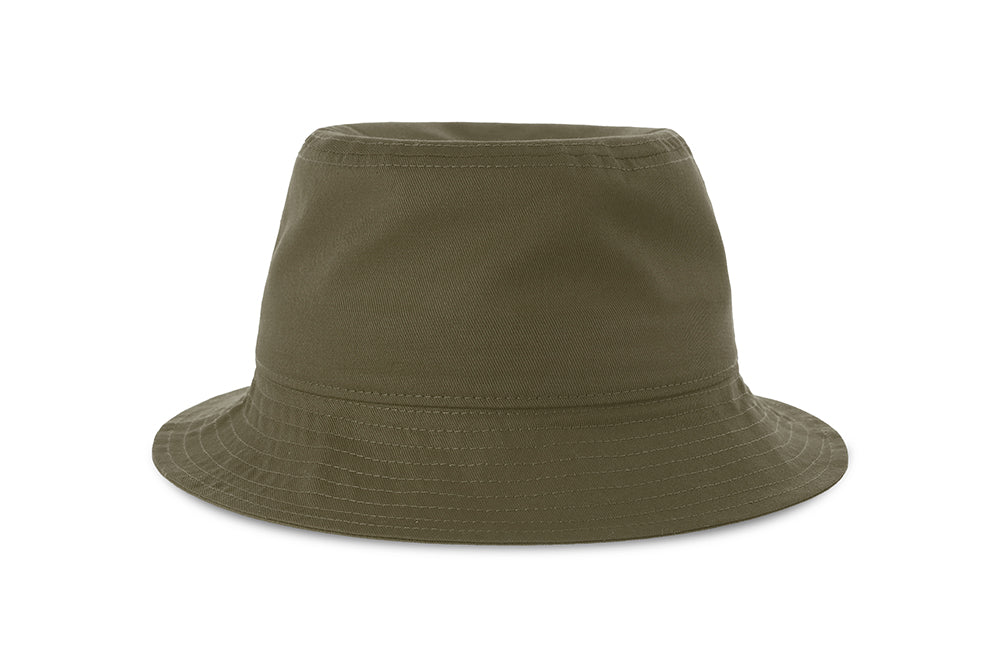 Bucket Cotton-S