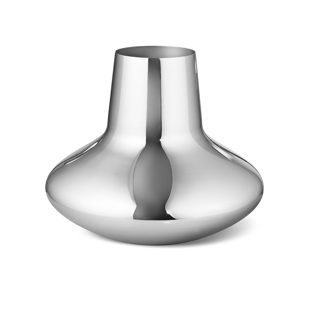 Henning Koppel vase large
