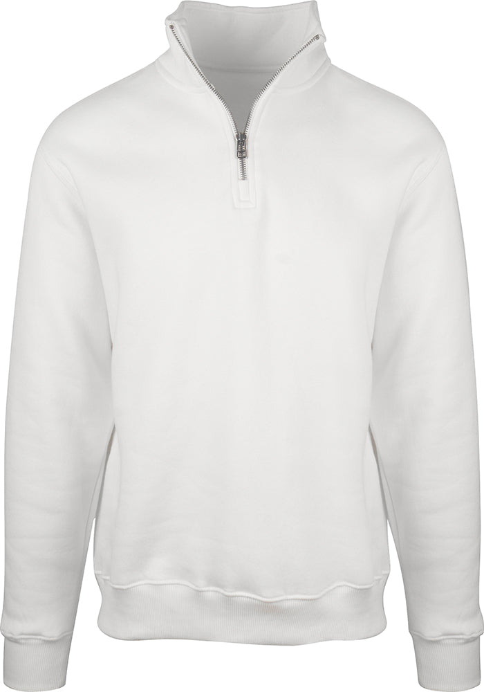 Lisboa Zip-genser - 3932