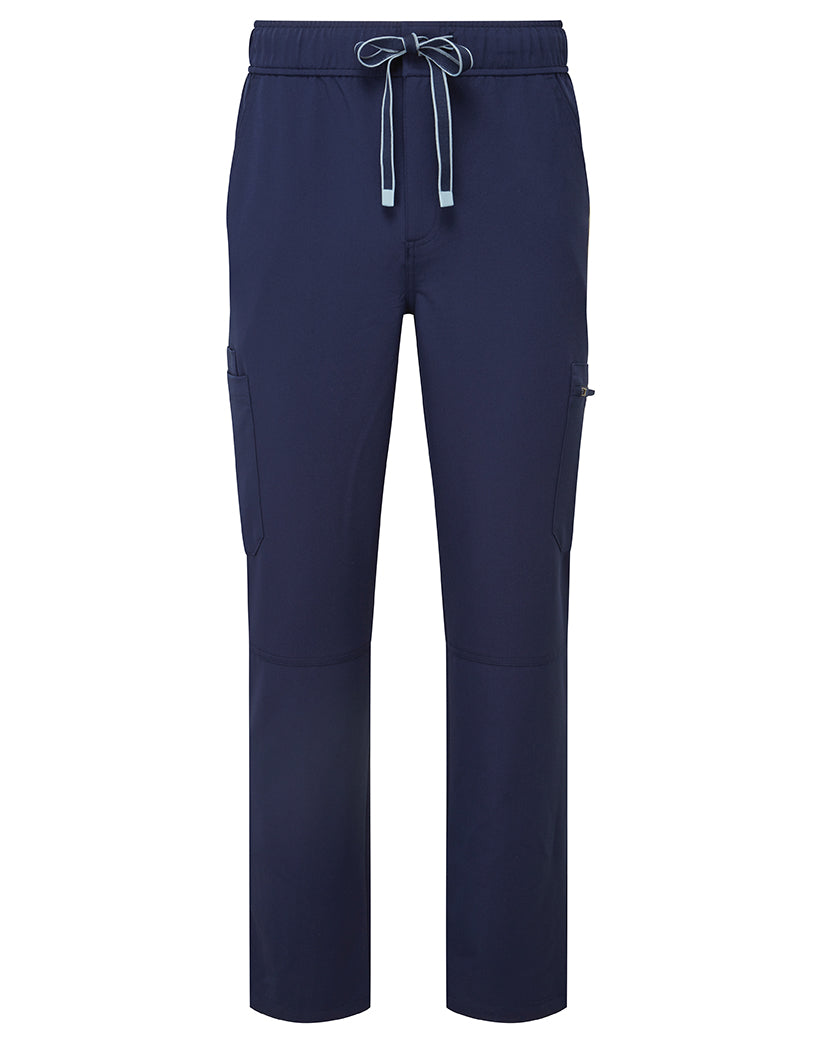 Relentless Men’s Onna-Stretch Cargo Pants
