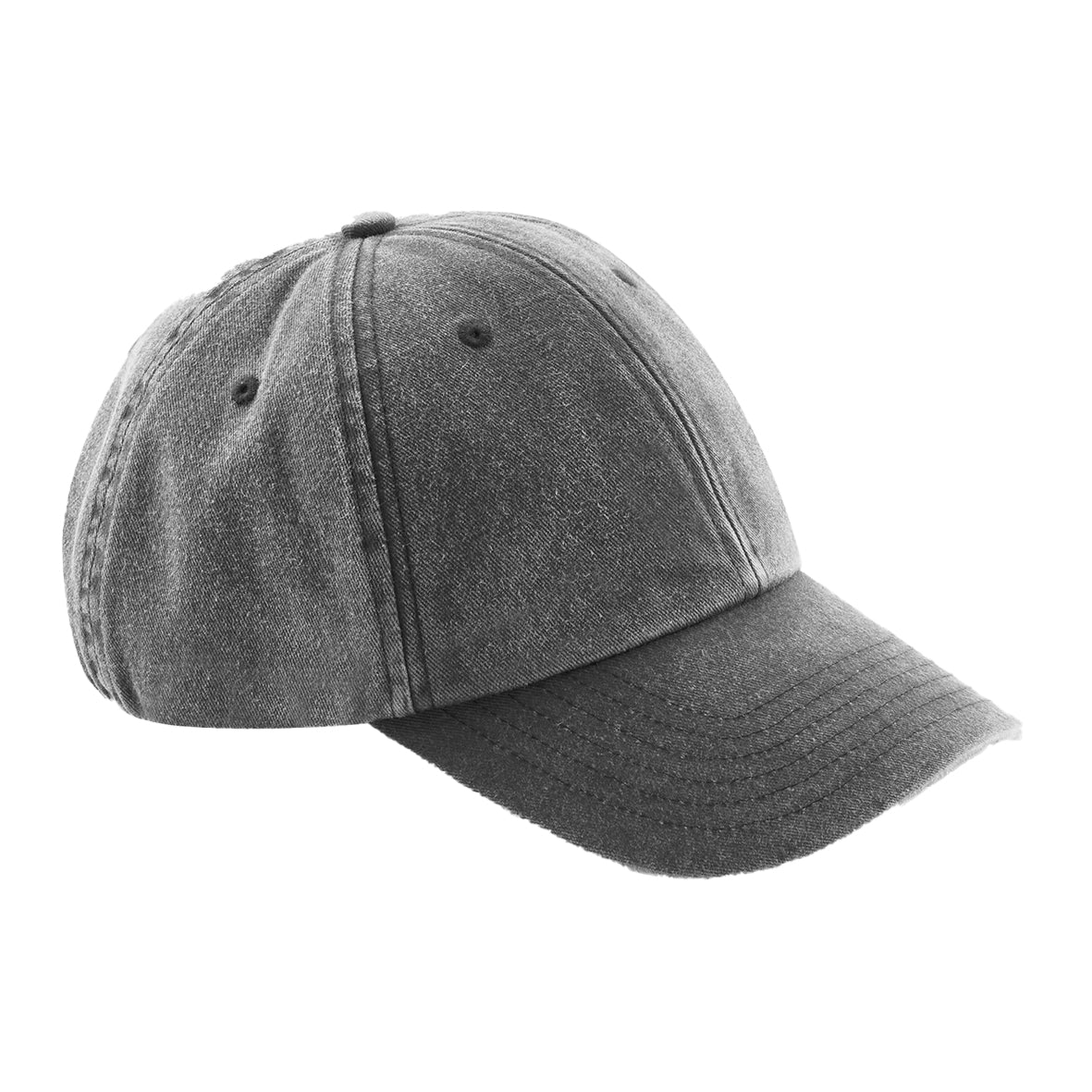 Low Profile Vintage Cap - BBB655
